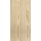Ekena Millwork Legacy Slat Rough Sawn Outlooker, Douglas Fir, 8"W x 16"D x 16"H OUT08X16X16LEC06RDF - alternate 4